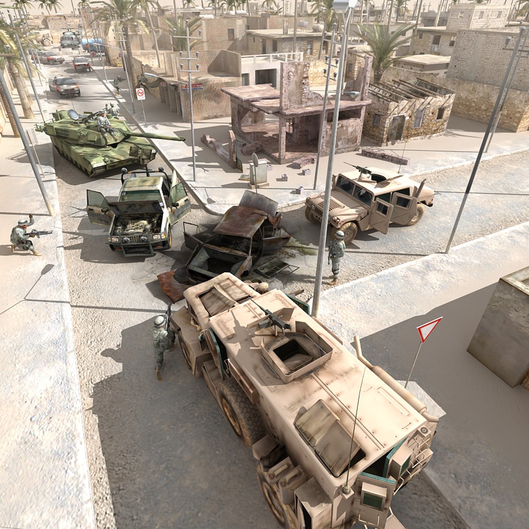 3d arab afghan model https://p.turbosquid.com/ts-thumb/dB/TlVYw9/EuW9COAd/w_scenario48/jpg/1489426742/1920x1080/fit_q87/3d6dd0a8ac168f2d3daf1d082f78f6de58c32dee/w_scenario48.jpg