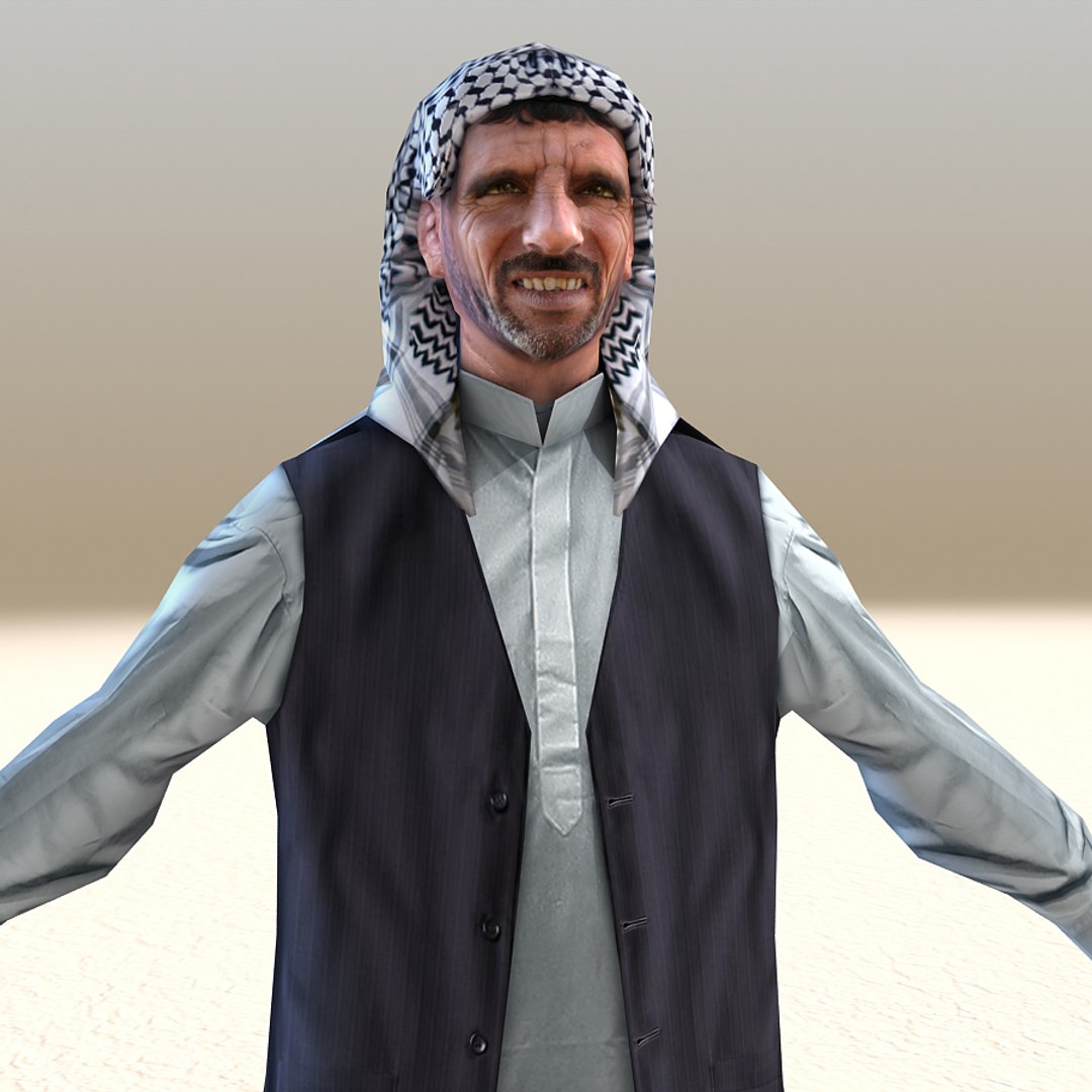 3d arab afghan model https://p.turbosquid.com/ts-thumb/dB/TlVYw9/F3Ldgj9e/rebel5_09/jpg/1489513441/1920x1080/fit_q87/61fe144b8d2ad00046da2ff5ff636df2c3d524c1/rebel5_09.jpg