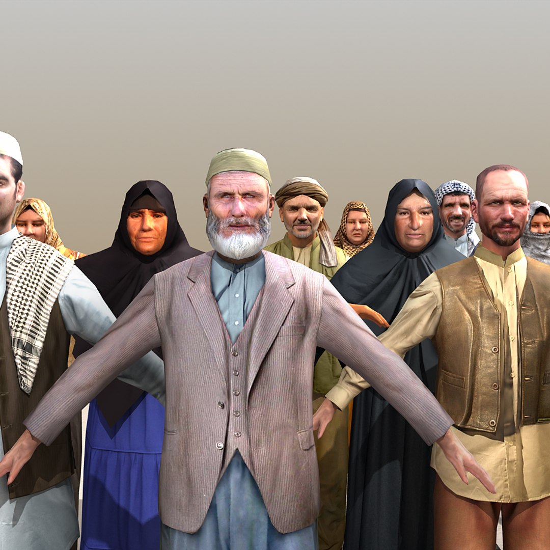 3d arab afghan model https://p.turbosquid.com/ts-thumb/dB/TlVYw9/FKUIY5q2/a_collection08/jpg/1489433835/1920x1080/fit_q87/bcad1c247b9aad5a1a0fcf82aedaaeee1bf77380/a_collection08.jpg