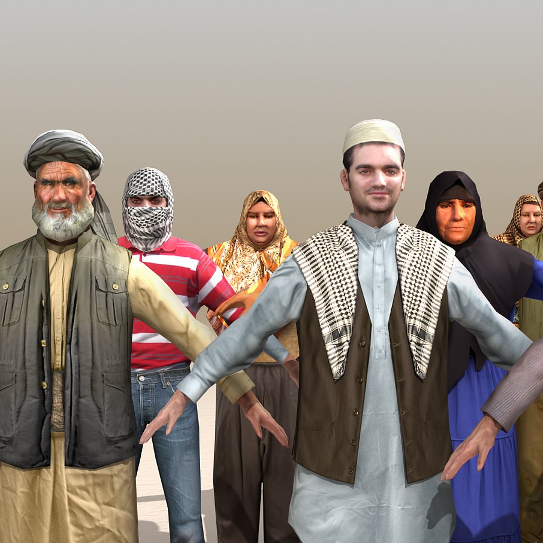 3d arab afghan model https://p.turbosquid.com/ts-thumb/dB/TlVYw9/GzxL3YZX/a_collection07/jpg/1489433835/1920x1080/fit_q87/e7d05bf2786cc5622a9ec4f345c2481895d022a3/a_collection07.jpg