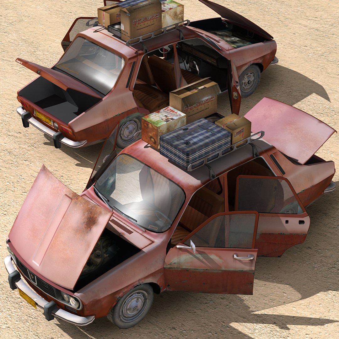 3d arab afghan model https://p.turbosquid.com/ts-thumb/dB/TlVYw9/HeH1Q8bk/arabcar02/jpg/1490095230/1920x1080/fit_q87/7922741bc1fae4c116faf3c2045df08a908977c7/arabcar02.jpg