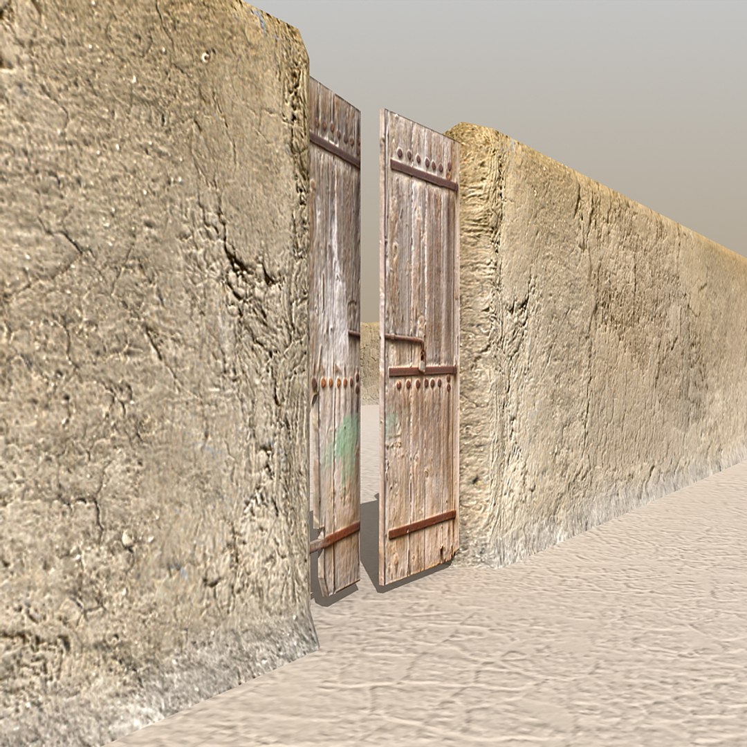3d arab afghan model https://p.turbosquid.com/ts-thumb/dB/TlVYw9/IC8n9xBf/mudwall08/jpg/1489434772/1920x1080/fit_q87/0eb3871be80bef68fcc6cc9eeb081af2702cf503/mudwall08.jpg
