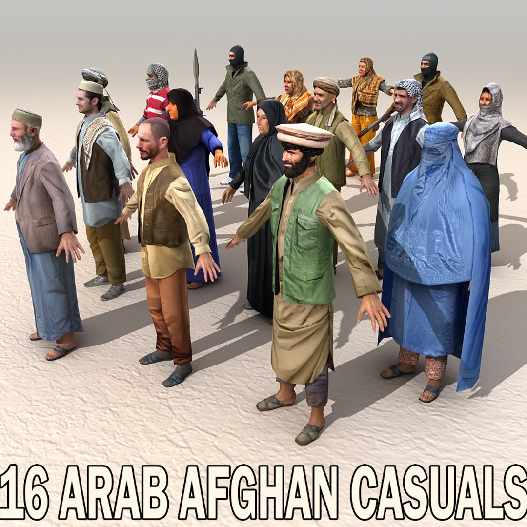 3d arab afghan model https://p.turbosquid.com/ts-thumb/dB/TlVYw9/IN97EpGW/a_collection04/jpg/1489433834/1920x1080/fit_q87/642eb9f8886a8ec44826d3613cbdae3d72a970b3/a_collection04.jpg