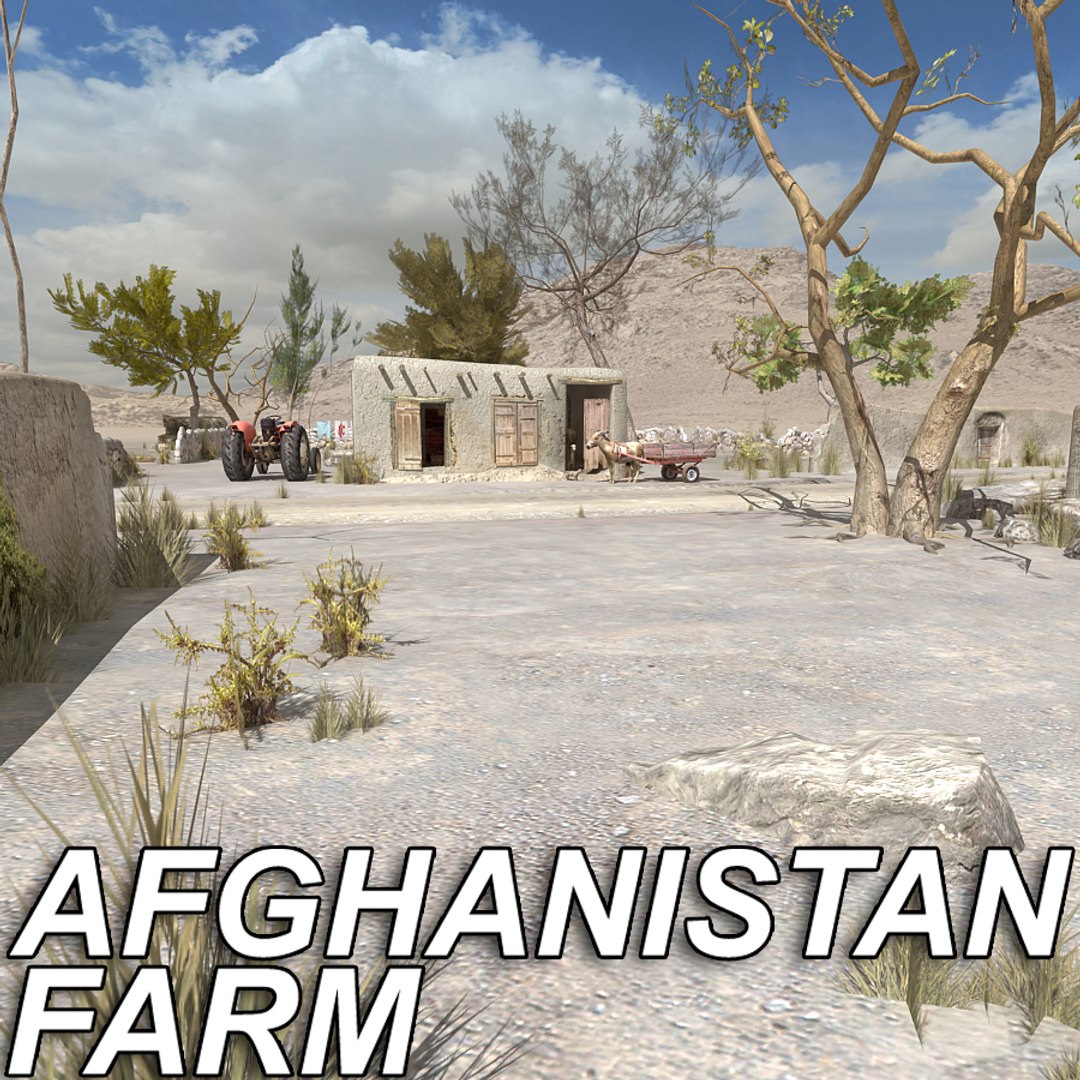 3d arab afghan model https://p.turbosquid.com/ts-thumb/dB/TlVYw9/Iu7wc0zD/all15/jpg/1489418308/1920x1080/fit_q87/38d61546b2de805a30e84d60165d01ad5a2be68a/all15.jpg