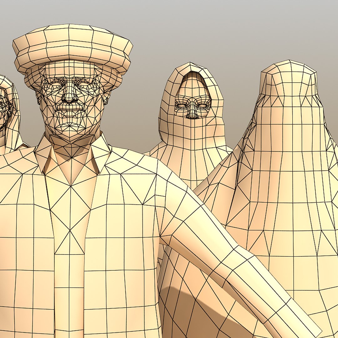 3d arab afghan model https://p.turbosquid.com/ts-thumb/dB/TlVYw9/J6ZyV7sZ/a_collection11/jpg/1489433835/1920x1080/fit_q87/1e93b56d60a9033bd1e722ddc64c68cc46654ac8/a_collection11.jpg