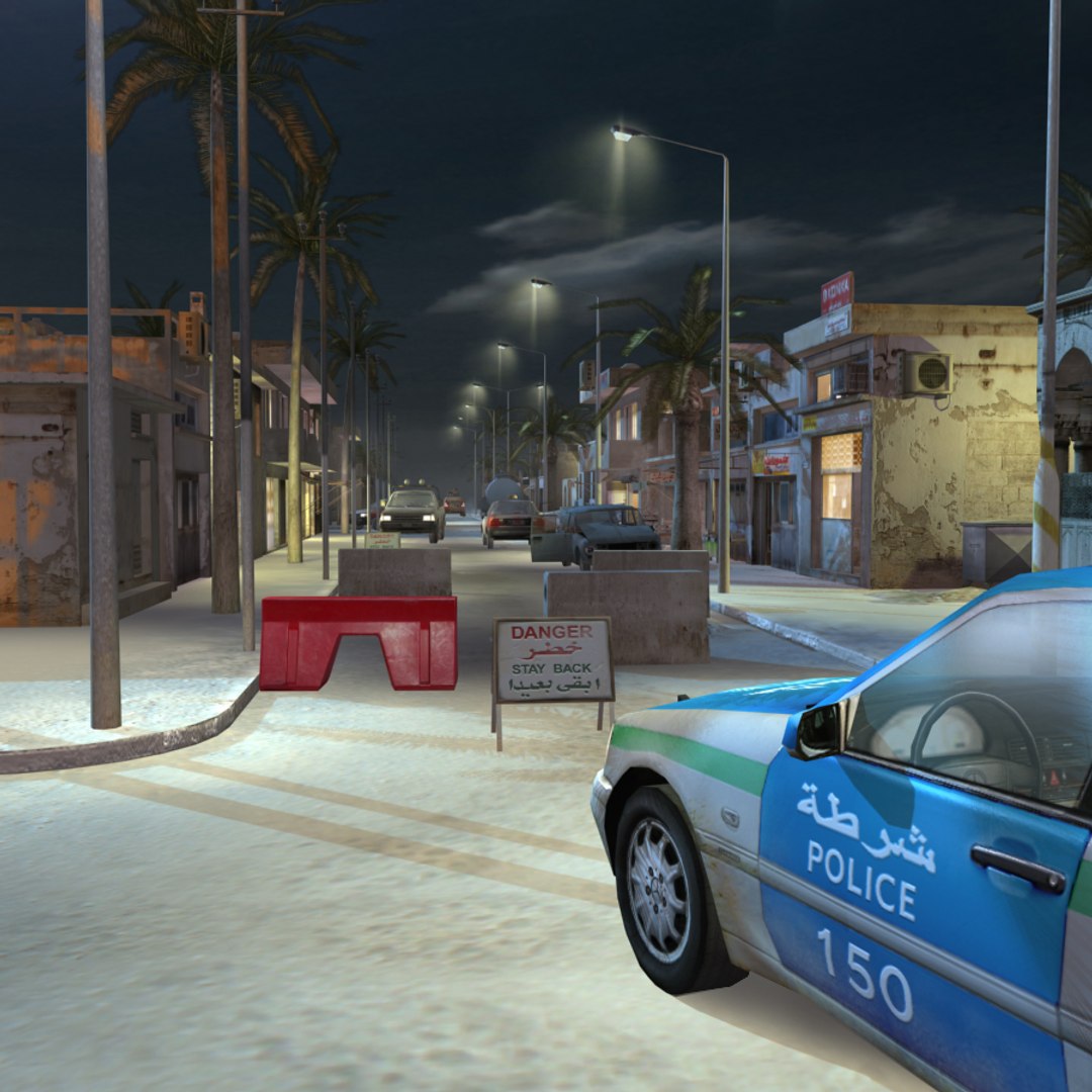 3d arab afghan model https://p.turbosquid.com/ts-thumb/dB/TlVYw9/LJVjVYLj/night18/jpg/1489498959/1920x1080/fit_q87/4865710313a15927387325a6ae3790542a1a72db/night18.jpg