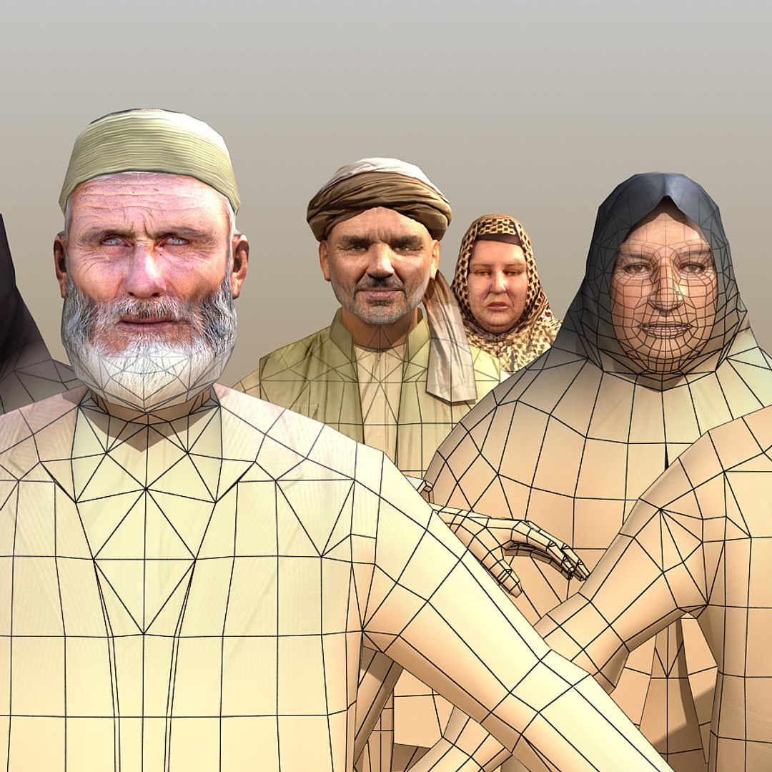 3d arab afghan model https://p.turbosquid.com/ts-thumb/dB/TlVYw9/LMKOvIhl/a_collection13/jpg/1489433835/1920x1080/fit_q87/261ba7503358a0199cebb365c3f721da773e6938/a_collection13.jpg