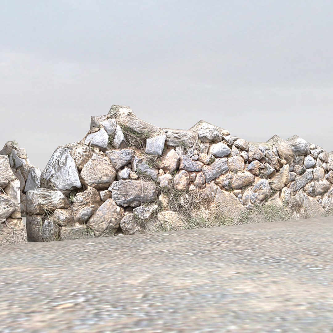 3d arab afghan model https://p.turbosquid.com/ts-thumb/dB/TlVYw9/LaeTovbJ/stonewall07/jpg/1489434200/1920x1080/fit_q87/6bd751f441e6cae06714143e2e1e34190ac5abcb/stonewall07.jpg