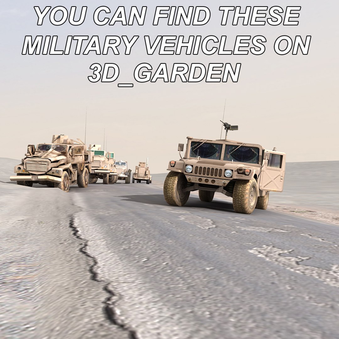 3d arab afghan model https://p.turbosquid.com/ts-thumb/dB/TlVYw9/LsEvwQVd/desert30/jpg/1489434434/1920x1080/fit_q87/75133bb7b9a573c262fcb1e3e070944f5a11397c/desert30.jpg