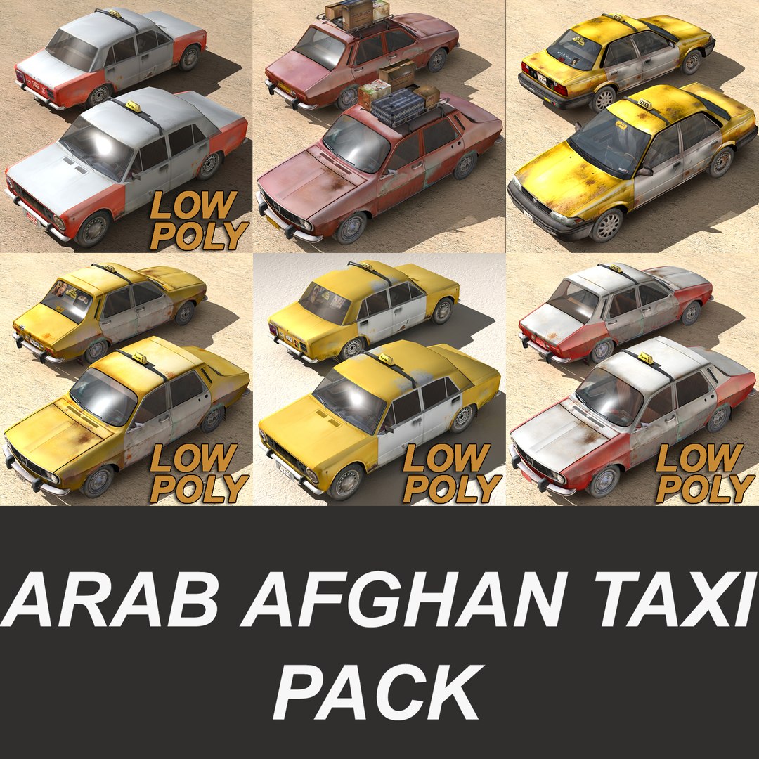 3d arab afghan model https://p.turbosquid.com/ts-thumb/dB/TlVYw9/PAZUgqLC/all24/jpg/1489418308/1920x1080/fit_q87/73b750980f94a10ca753b078eeda17af4f1ac70e/all24.jpg