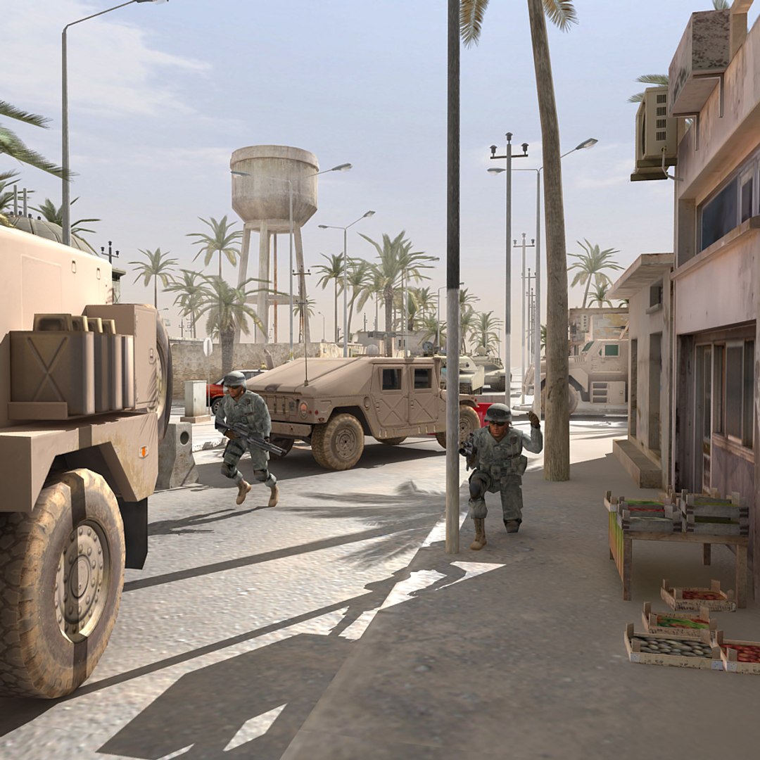 3d arab afghan model https://p.turbosquid.com/ts-thumb/dB/TlVYw9/PMj9BHI5/w_scenario15/jpg/1489426742/1920x1080/fit_q87/9746e5b01f5a39a3a63bff89ab4fbd9f831beb92/w_scenario15.jpg