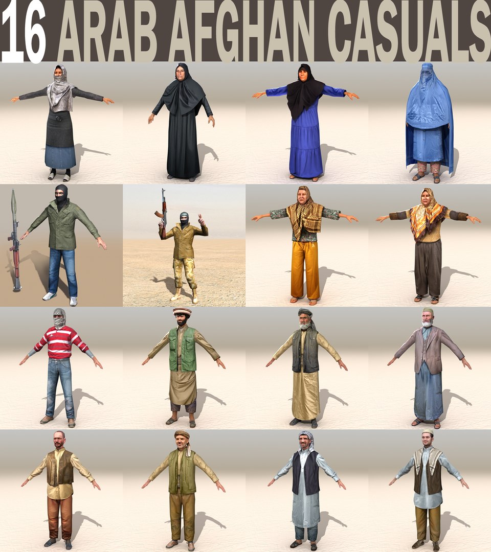 3d arab afghan model https://p.turbosquid.com/ts-thumb/dB/TlVYw9/TACTdmd9/a_collection02/jpg/1489433834/1920x1080/fit_q87/b14ff95047685e6f734af77a2f5952488be3b2d4/a_collection02.jpg
