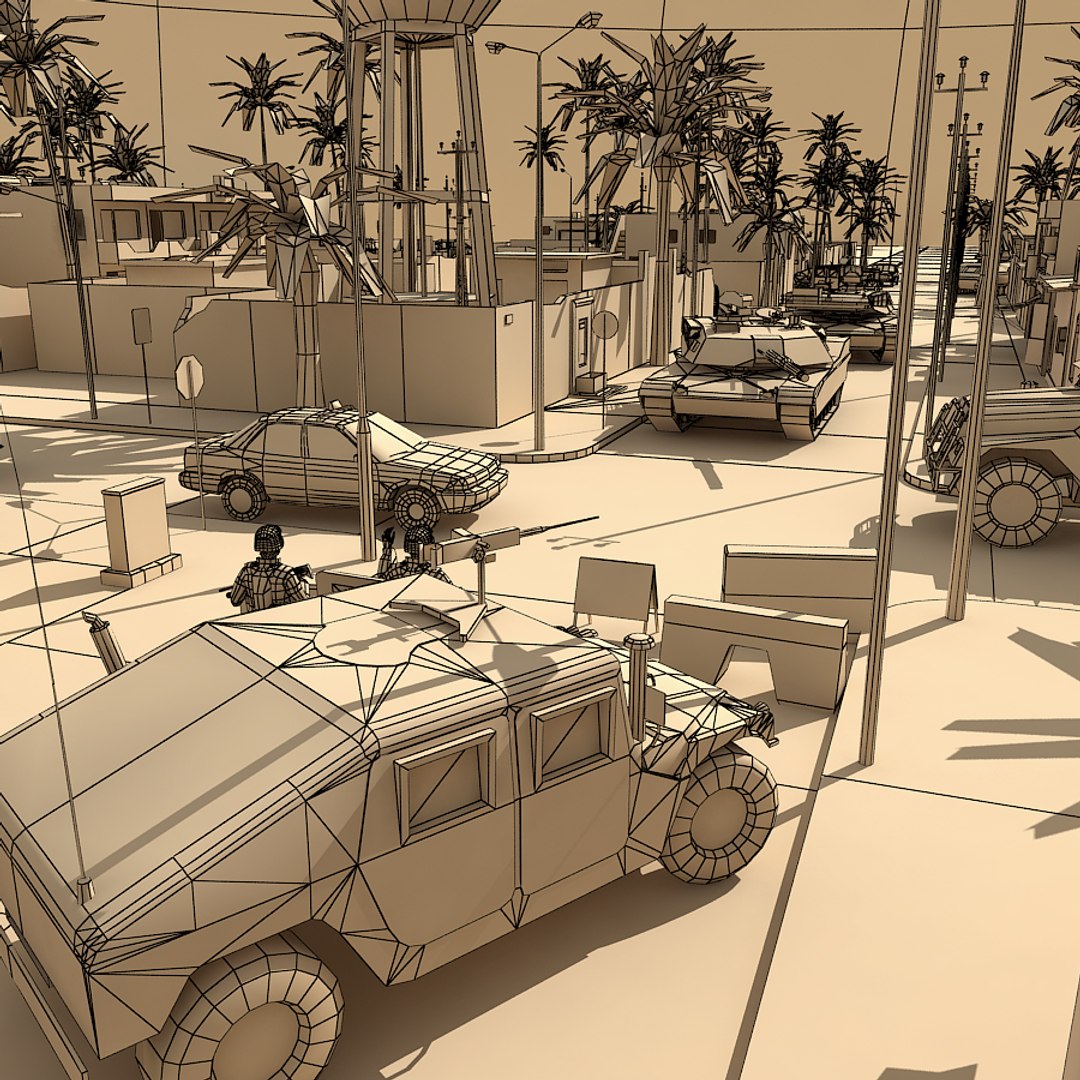 3d arab afghan model https://p.turbosquid.com/ts-thumb/dB/TlVYw9/TbtAa2Yg/w_scenario13/jpg/1489426742/1920x1080/fit_q87/ab84d96fe8c70531afc21210202fdad51ec0ba6d/w_scenario13.jpg