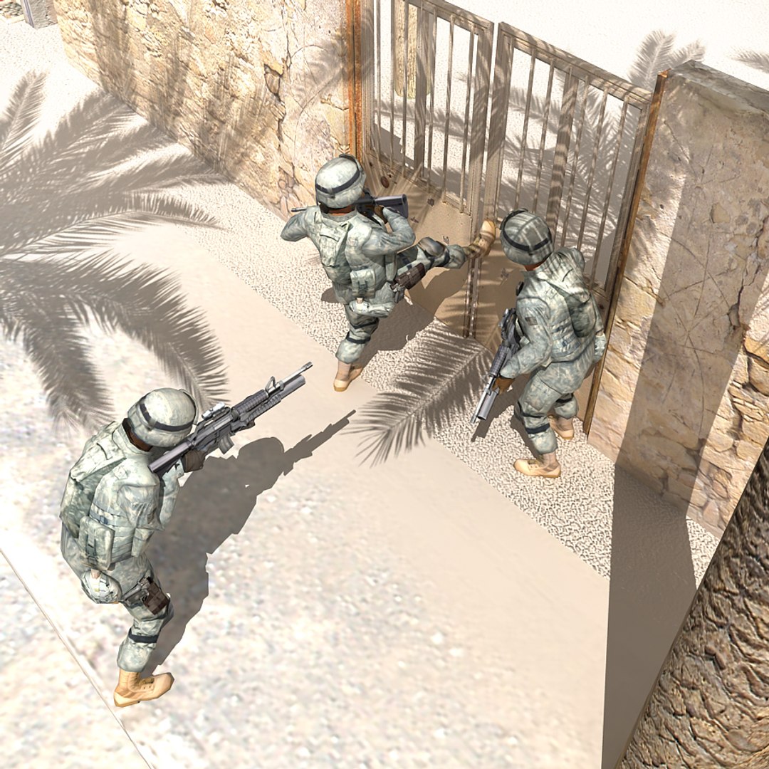 3d arab afghan model https://p.turbosquid.com/ts-thumb/dB/TlVYw9/TdLtvKe6/w_scenario39/jpg/1489426742/1920x1080/fit_q87/1a5c44f12bd67d48cc6e864f0fbbed9f12269ac2/w_scenario39.jpg