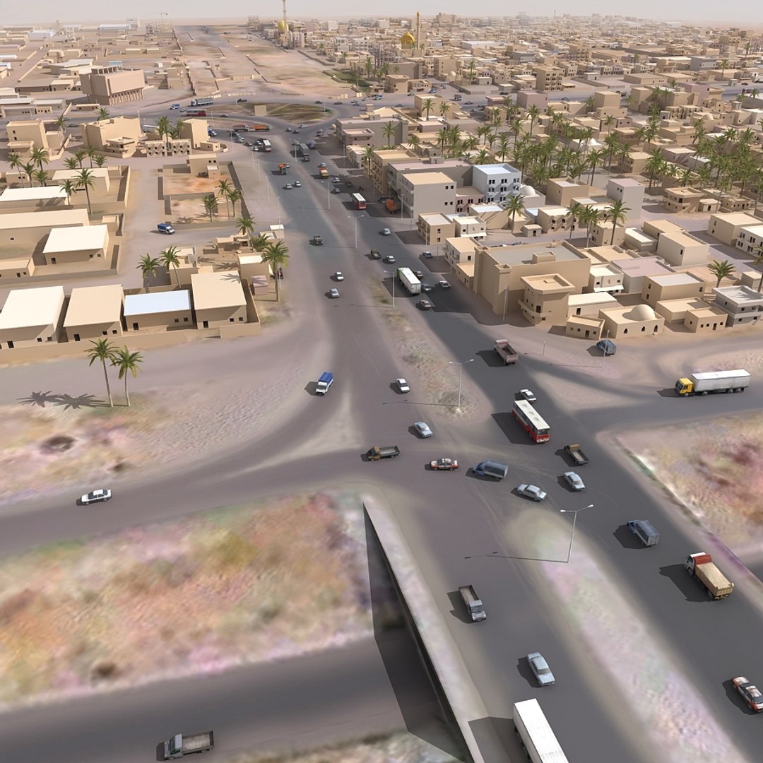 3d arab afghan model https://p.turbosquid.com/ts-thumb/dB/TlVYw9/Tus7tvrz/sadrcity02/jpg/1489435061/1920x1080/fit_q87/c9acf17eafb774b64847c404a10d600cb30c1a6a/sadrcity02.jpg