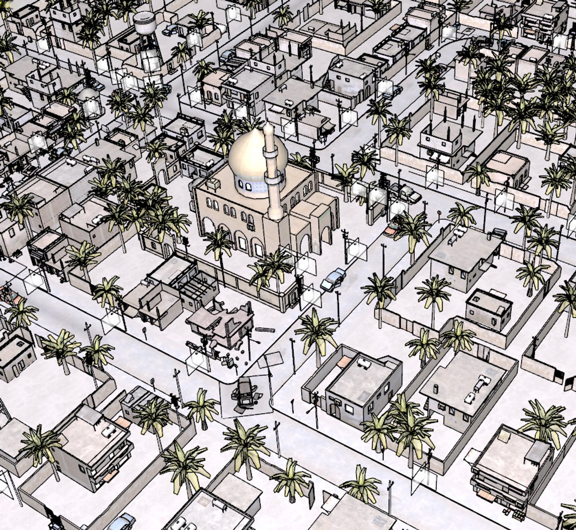 3d arab afghan model https://p.turbosquid.com/ts-thumb/dB/TlVYw9/UtqX8OsH/night28/jpg/1489498959/1920x1080/fit_q87/9ef46057ee397017fb39082acf3648f8f3959ce0/night28.jpg