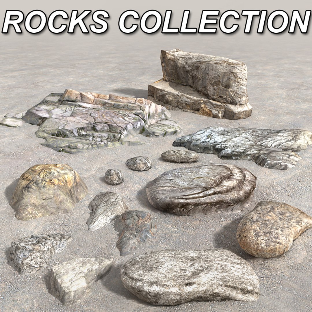 3d arab afghan model https://p.turbosquid.com/ts-thumb/dB/TlVYw9/V560Pyjh/rocks01/jpg/1489434117/1920x1080/fit_q87/6f4abf92877efcadaf138d953eee9474a423650a/rocks01.jpg