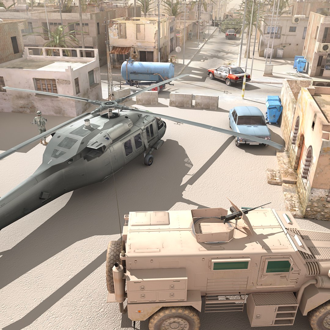 3d arab afghan model https://p.turbosquid.com/ts-thumb/dB/TlVYw9/VGPghKCt/w_scenario34/jpg/1489426742/1920x1080/fit_q87/dc8510b1b012ce36d11796d8943f0ee458344a5b/w_scenario34.jpg