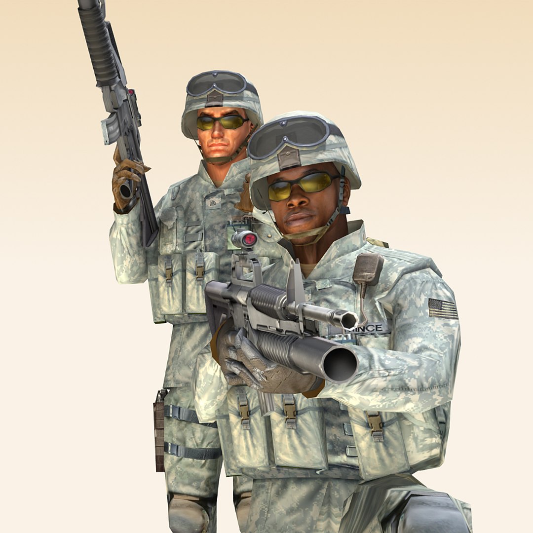 3d arab afghan model https://p.turbosquid.com/ts-thumb/dB/TlVYw9/VIl05Gp0/col06/jpg/1489513441/1920x1080/fit_q87/432f03f82202e6626e03a17446543dfbd6964f13/col06.jpg