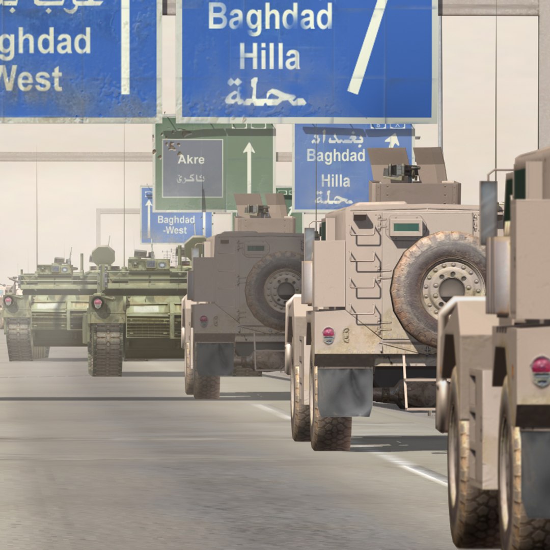 3d arab afghan model https://p.turbosquid.com/ts-thumb/dB/TlVYw9/X2xmlNLw/war2_13/jpg/1489499489/1920x1080/fit_q87/ce2961341f1522320ebc08e19cadbb762a7107ef/war2_13.jpg