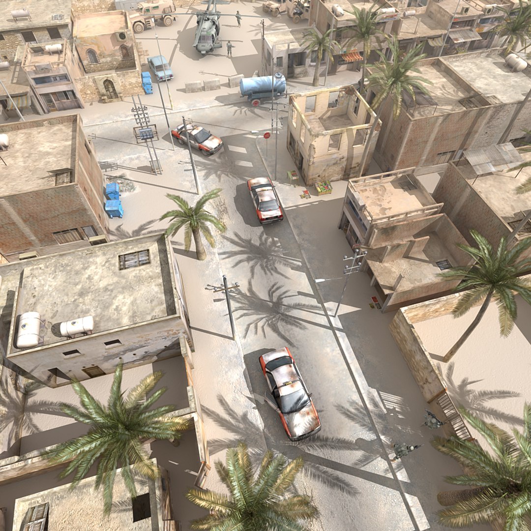 3d arab afghan model https://p.turbosquid.com/ts-thumb/dB/TlVYw9/YRoAUL6y/w_scenario37/jpg/1489426742/1920x1080/fit_q87/79e97ba78ff0a8959a6529f151dcfee068714b7b/w_scenario37.jpg