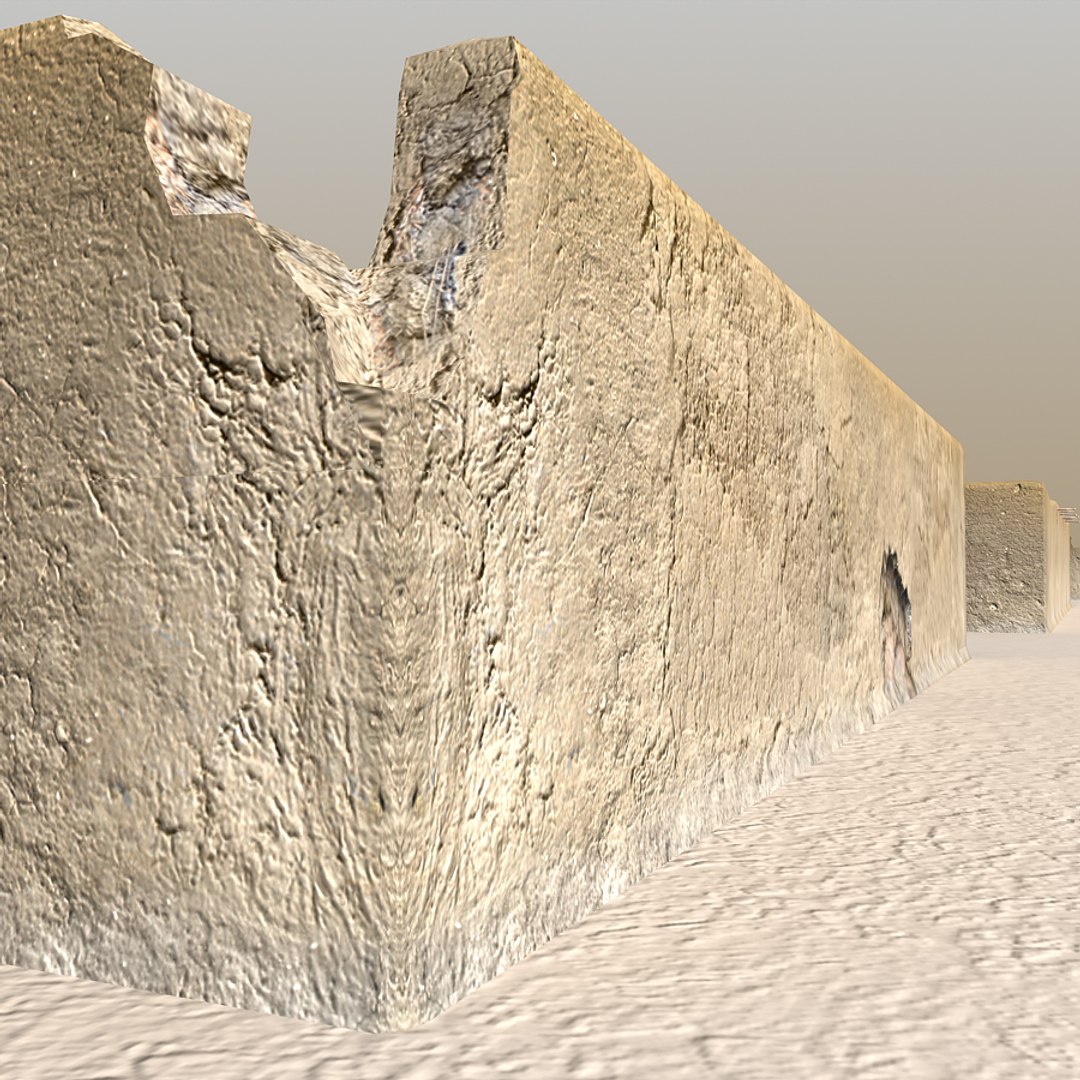3d arab afghan model https://p.turbosquid.com/ts-thumb/dB/TlVYw9/YiVL3aA4/mudwall14/jpg/1489434772/1920x1080/fit_q87/197a33cb82c0b3edcd3e3afe6bdf11cf795f8df5/mudwall14.jpg