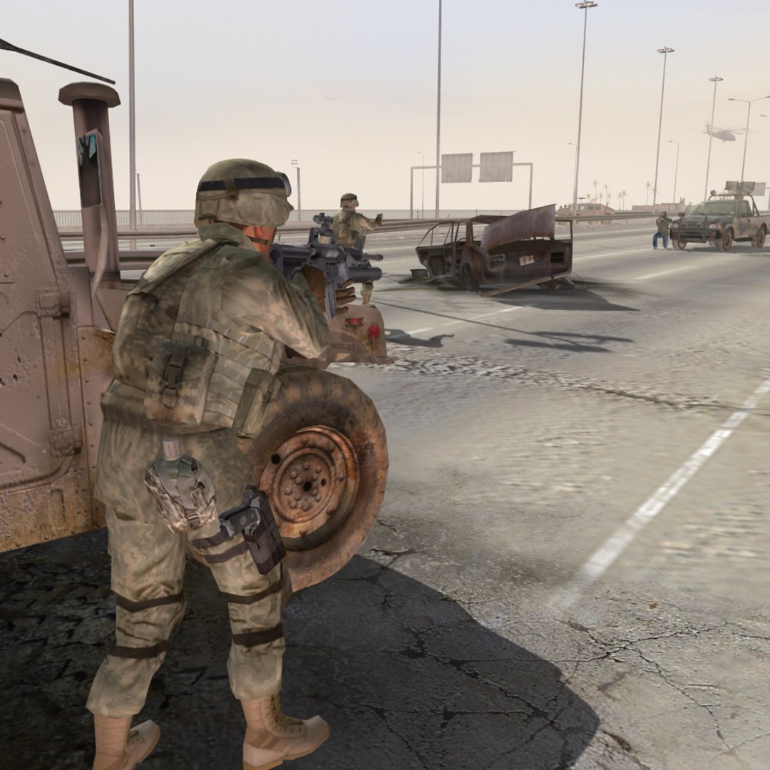3d arab afghan model https://p.turbosquid.com/ts-thumb/dB/TlVYw9/Z9DnKj60/war2_02/jpg/1489499489/1920x1080/fit_q87/138af51f264f3bc6f4a52f09390fd17b832a531c/war2_02.jpg