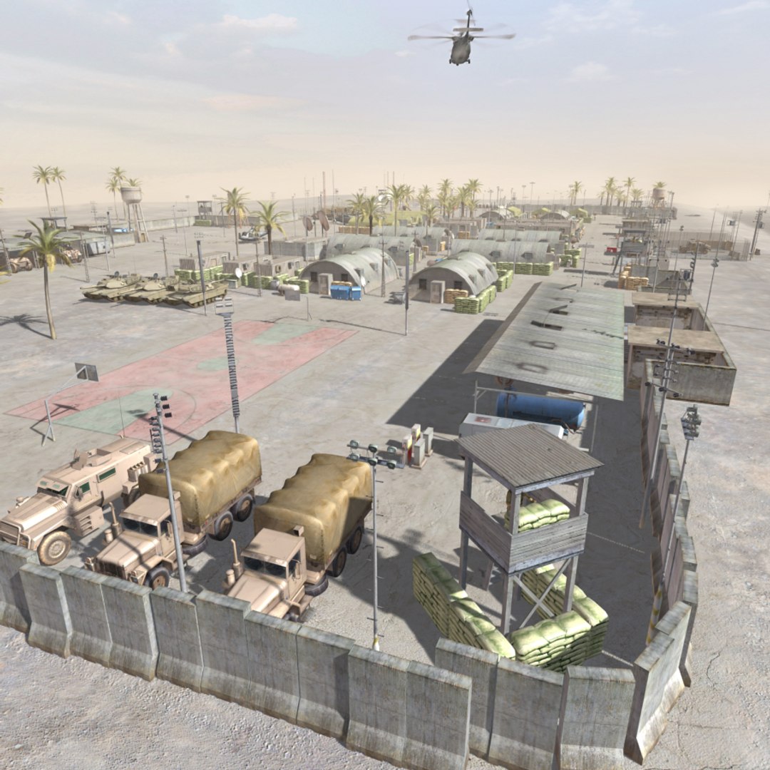 3d arab afghan model https://p.turbosquid.com/ts-thumb/dB/TlVYw9/ZFLCNf5F/camp_war10/jpg/1489435508/1920x1080/fit_q87/db6f57fdc11ab5718d8f6f96e35e56331307405d/camp_war10.jpg