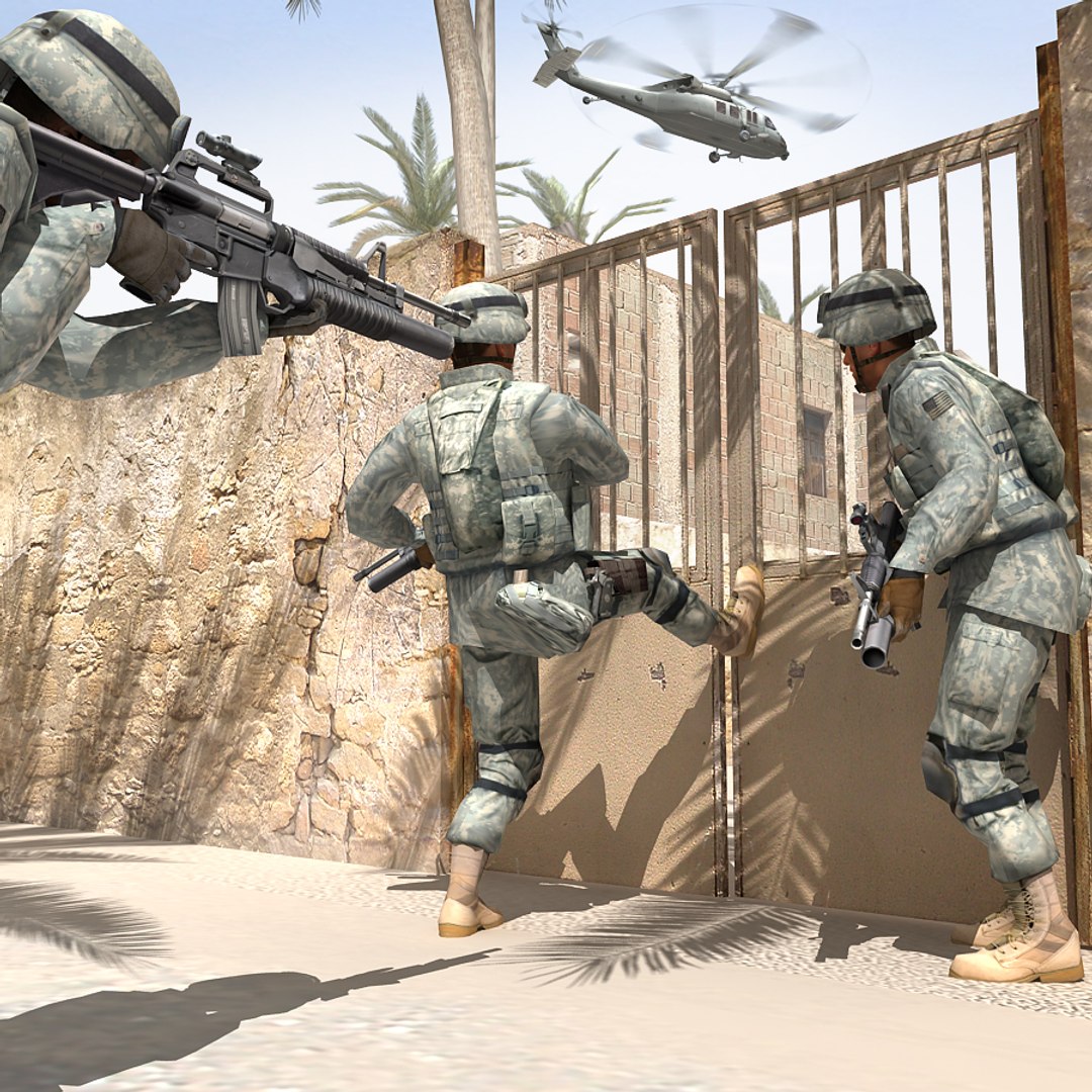 3d arab afghan model https://p.turbosquid.com/ts-thumb/dB/TlVYw9/ZJQAaWBS/w_scenario40/jpg/1489426742/1920x1080/fit_q87/7fe2947e22d6a55da504d465fba759defec86c95/w_scenario40.jpg