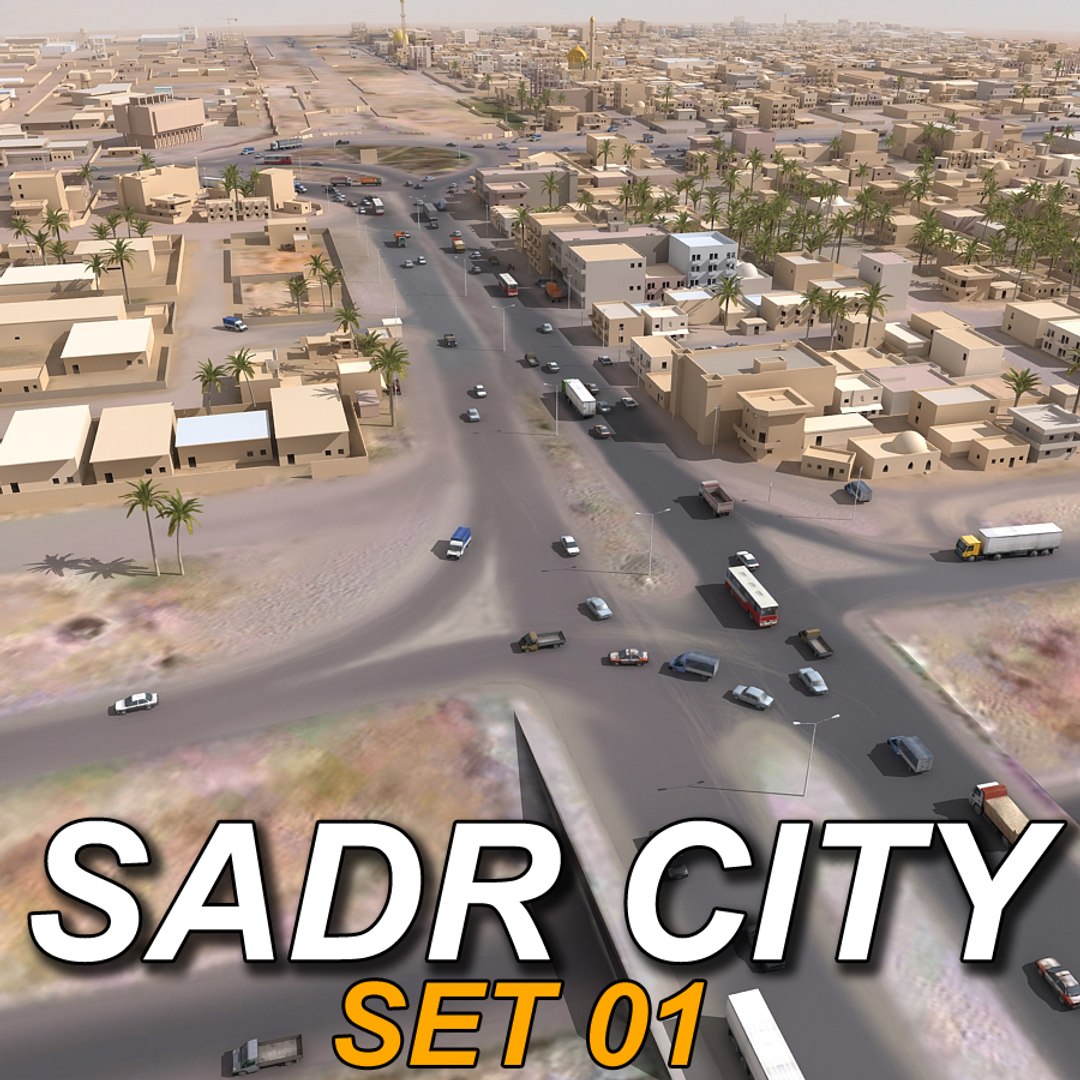3d arab afghan model https://p.turbosquid.com/ts-thumb/dB/TlVYw9/Zv6SbKQ2/all17/jpg/1489418308/1920x1080/fit_q87/c77c4a8635b324661cf34a710212a33a21eec487/all17.jpg