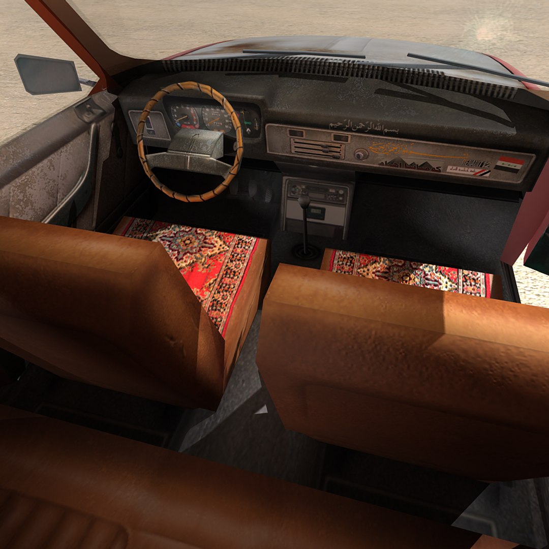 3d arab afghan model https://p.turbosquid.com/ts-thumb/dB/TlVYw9/aCi0EDiW/ataxi2_13/jpg/1490095230/1920x1080/fit_q87/1ac46a5b5fd231f9e6db7d919e514d7a5308149c/ataxi2_13.jpg