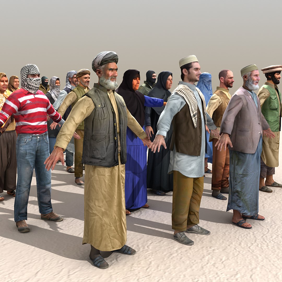 3d arab afghan model https://p.turbosquid.com/ts-thumb/dB/TlVYw9/bWQ7ADNl/a_collection06/jpg/1489433835/1920x1080/fit_q87/10f67e77cca7f68e557a70a8222c298ca6d8efad/a_collection06.jpg