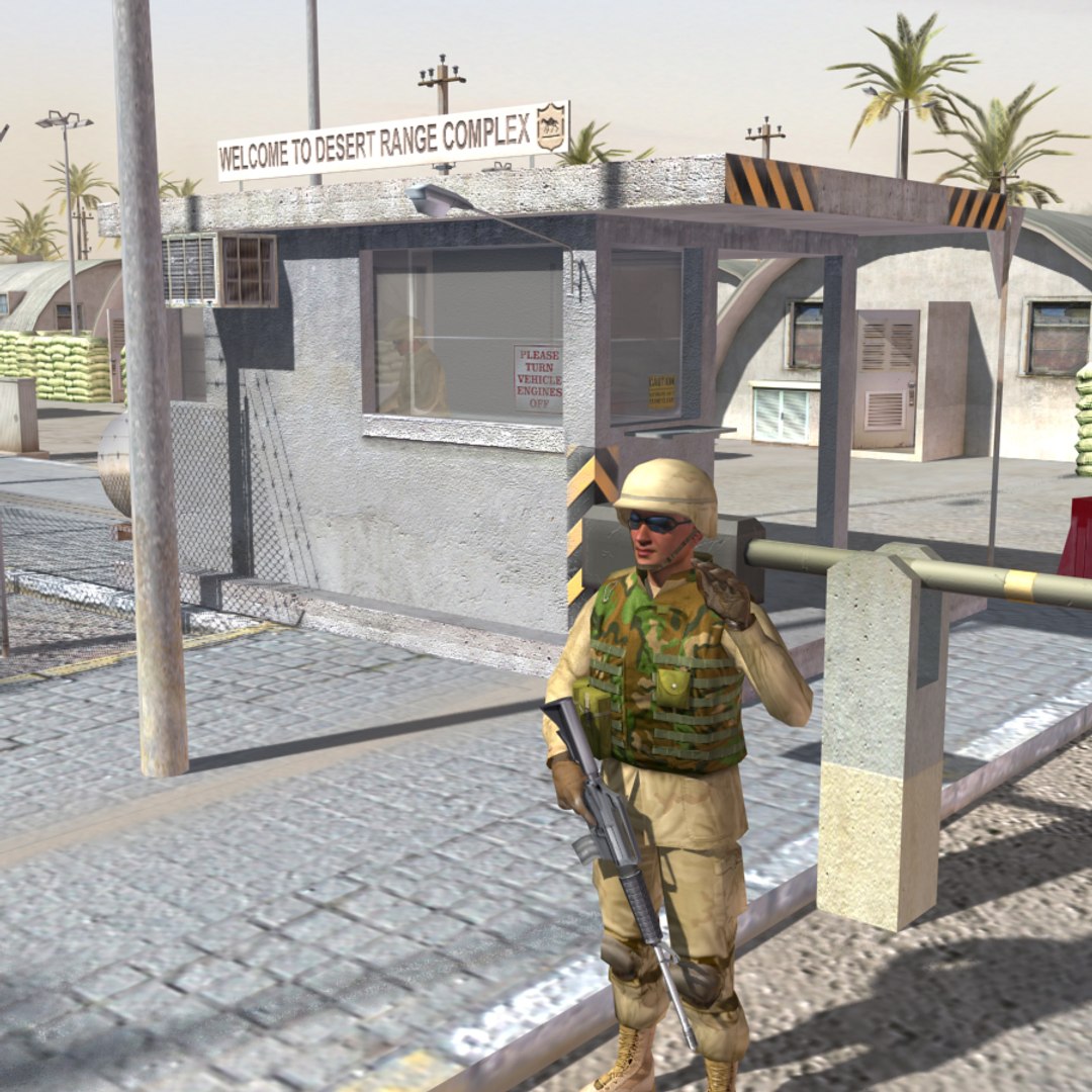 3d arab afghan model https://p.turbosquid.com/ts-thumb/dB/TlVYw9/baulsxPU/camp_war06/jpg/1489435508/1920x1080/fit_q87/e48342cd7c42d00f54f4cc3bd0139df260963586/camp_war06.jpg