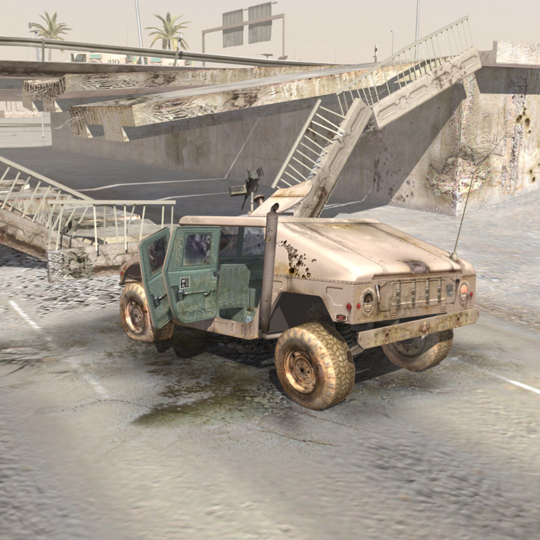 3d arab afghan model https://p.turbosquid.com/ts-thumb/dB/TlVYw9/bbSLgYrt/war2_24/jpg/1489499489/1920x1080/fit_q87/8660cb1dc6c0d32ef890f0924278e0c4408a6e59/war2_24.jpg
