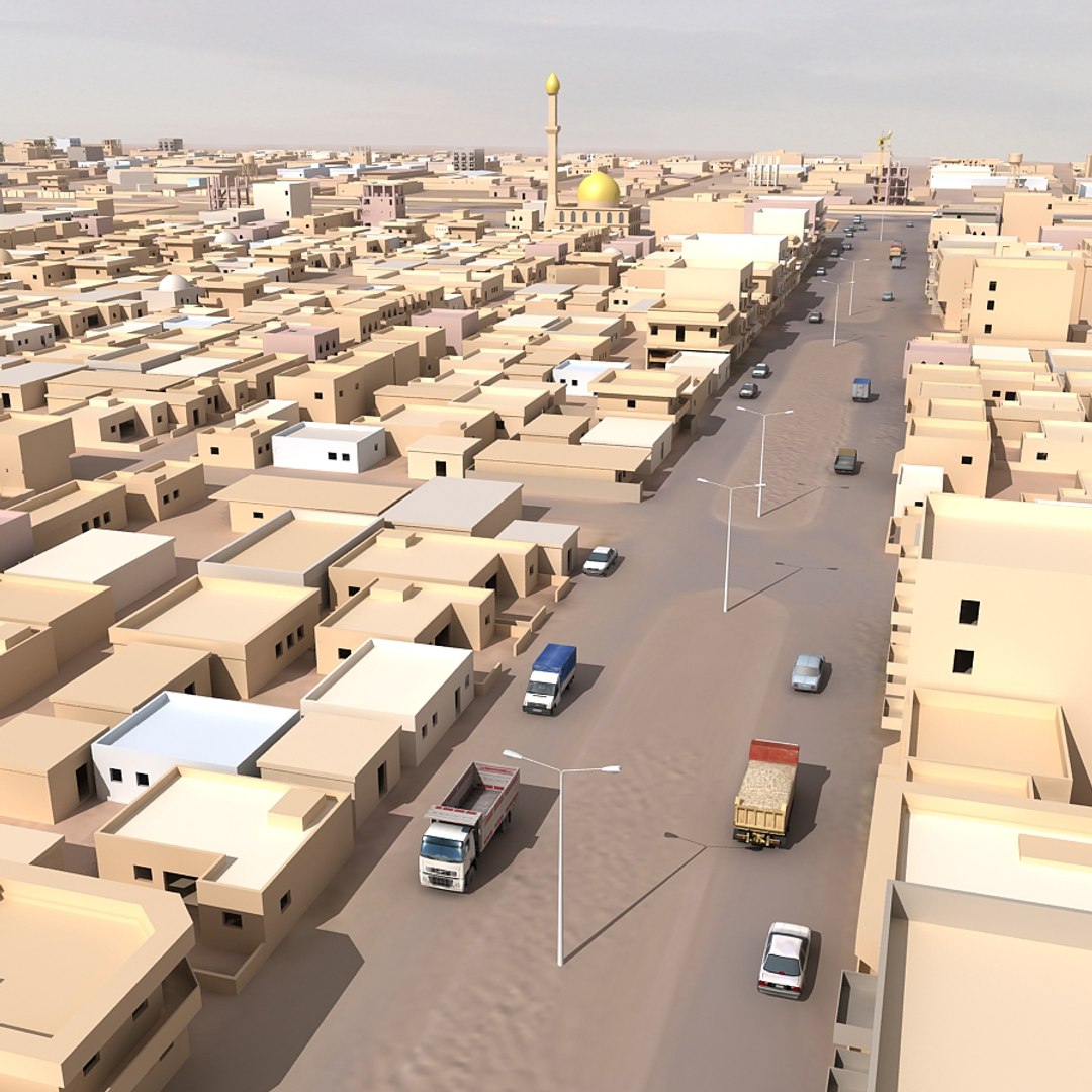 3d arab afghan model https://p.turbosquid.com/ts-thumb/dB/TlVYw9/c5TADI7I/sadrcity20/jpg/1489435062/1920x1080/fit_q87/67fb617f5e62cf4edaa3ade95d86f093f9b822c4/sadrcity20.jpg