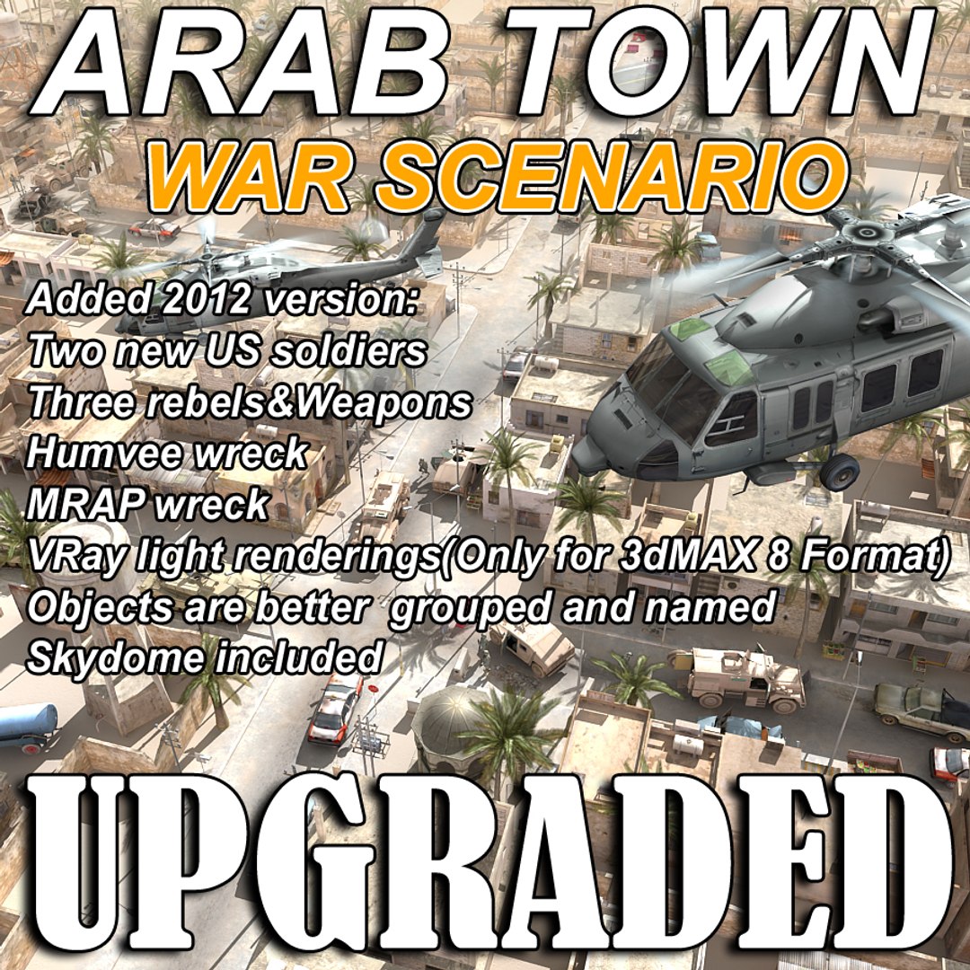 3d arab afghan model https://p.turbosquid.com/ts-thumb/dB/TlVYw9/cOy0RPzL/w_scenario02/jpg/1489426741/1920x1080/fit_q87/1f9377983c42b04c49bcb1b7626327045393f101/w_scenario02.jpg