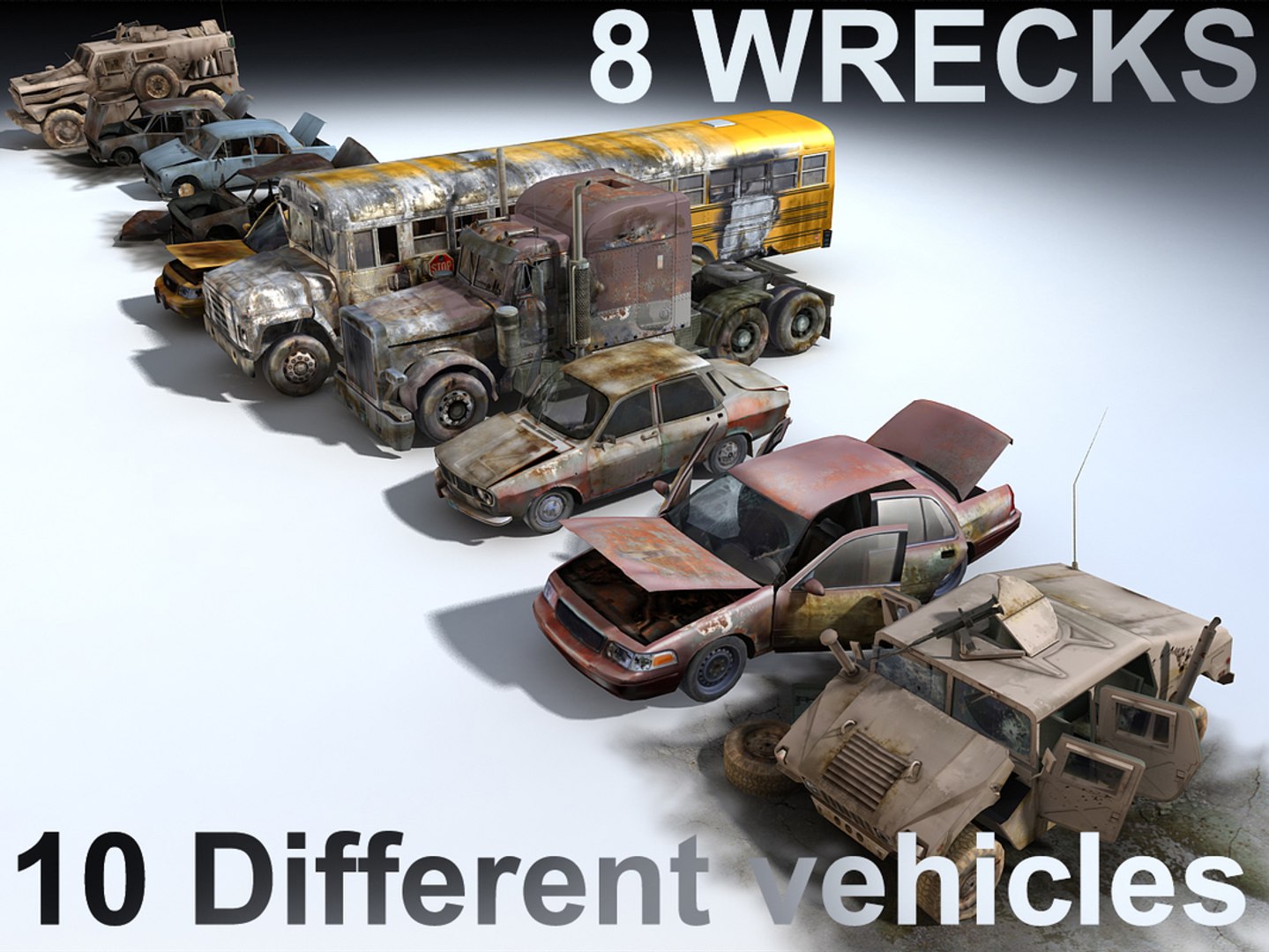 3d arab afghan model https://p.turbosquid.com/ts-thumb/dB/TlVYw9/cj/a01_wrecks03/jpg/1618998332/1920x1080/fit_q87/e28f7e28b13edce3fa3664ae08cac8da60ff71d0/a01_wrecks03.jpg