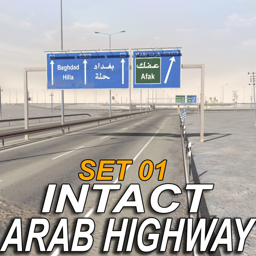 3d arab afghan model https://p.turbosquid.com/ts-thumb/dB/TlVYw9/dq6bbyLg/all20/jpg/1489418308/1920x1080/fit_q87/8e261c0178d9d6e53ea91cb2fe8d64fc0b0d235e/all20.jpg