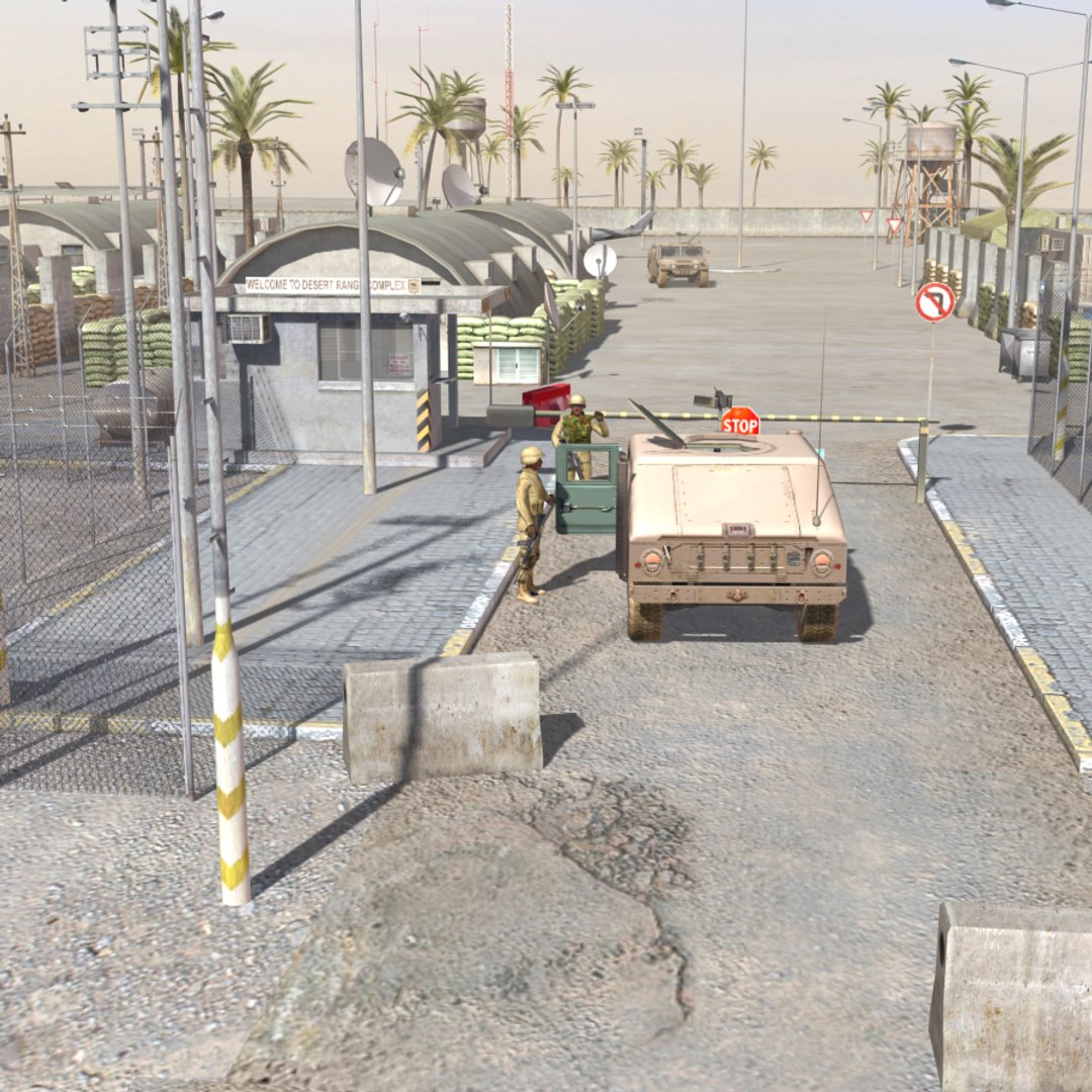 3d arab afghan model https://p.turbosquid.com/ts-thumb/dB/TlVYw9/etznBoaT/camp_war04/jpg/1489435508/1920x1080/fit_q87/7d2ee3a08d9d226f18ae87e8075cf727f10f006c/camp_war04.jpg
