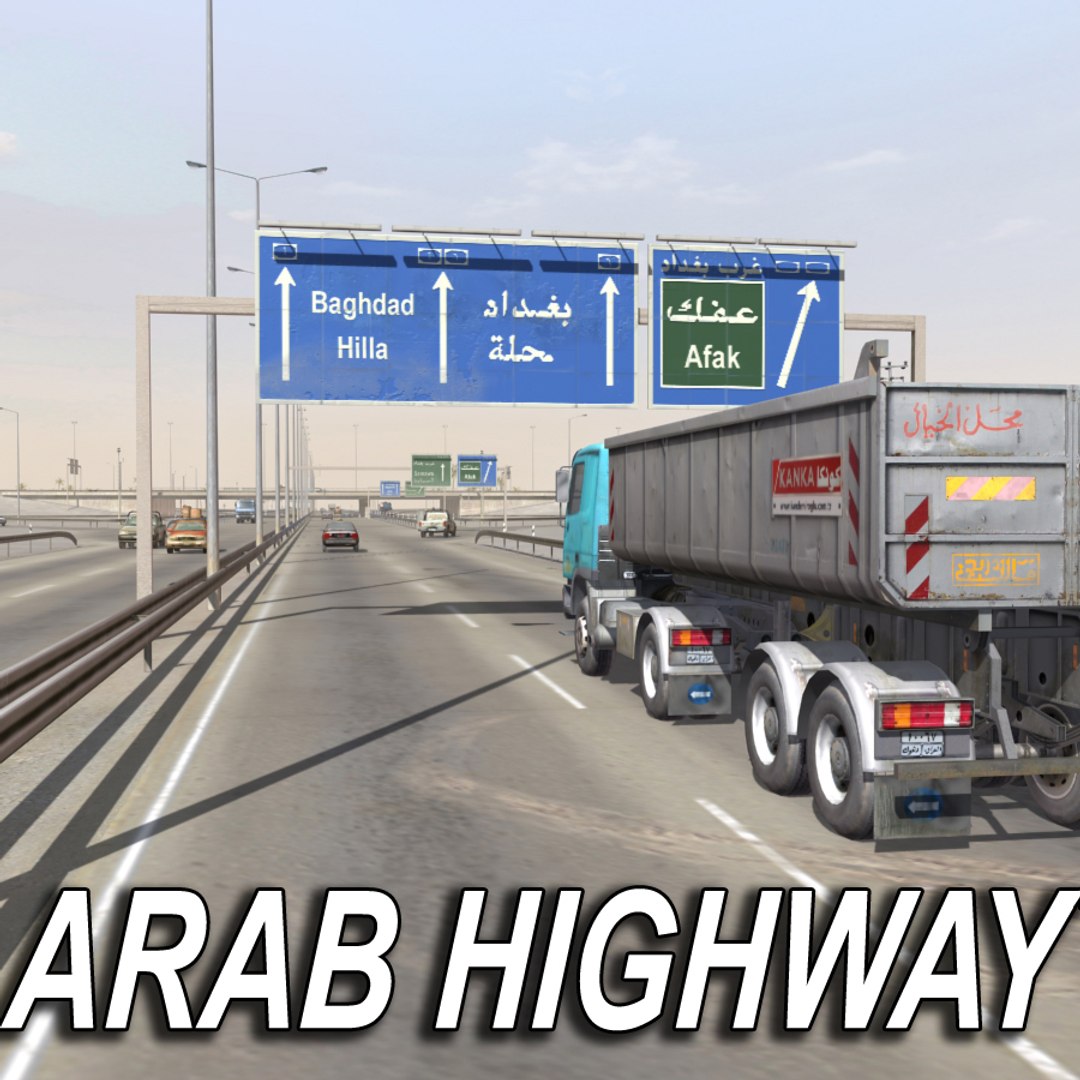3d arab afghan model https://p.turbosquid.com/ts-thumb/dB/TlVYw9/ezpzFaiK/all21/jpg/1489418308/1920x1080/fit_q87/6f96f2234b2a6c6d8dc702941b32c90f5dcf6070/all21.jpg