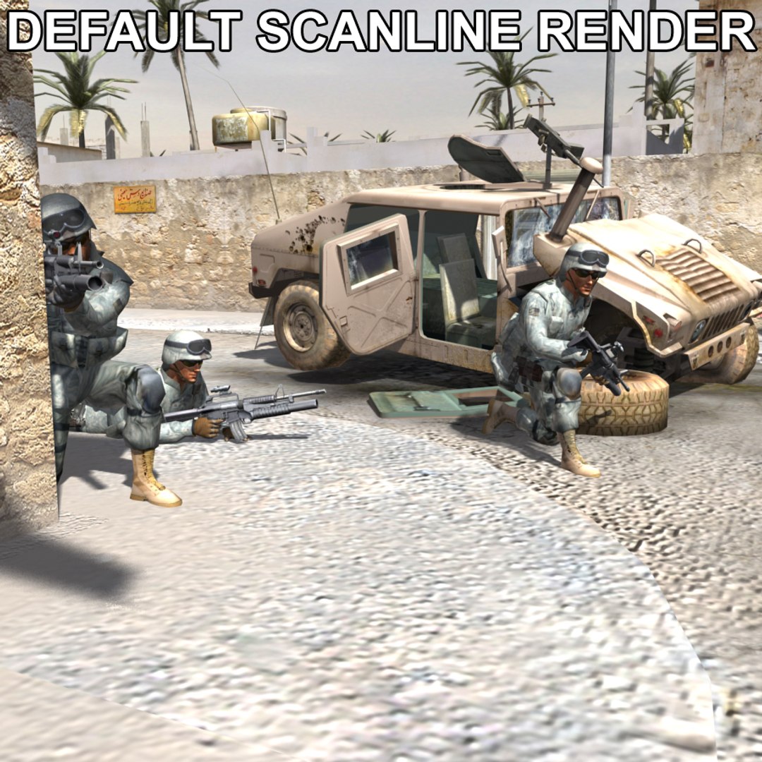 3d arab afghan model https://p.turbosquid.com/ts-thumb/dB/TlVYw9/fV9LeuGI/w_scenario94/jpg/1489426743/1920x1080/fit_q87/98e950e47c8374be1f539b58d87c74f60d9ec275/w_scenario94.jpg