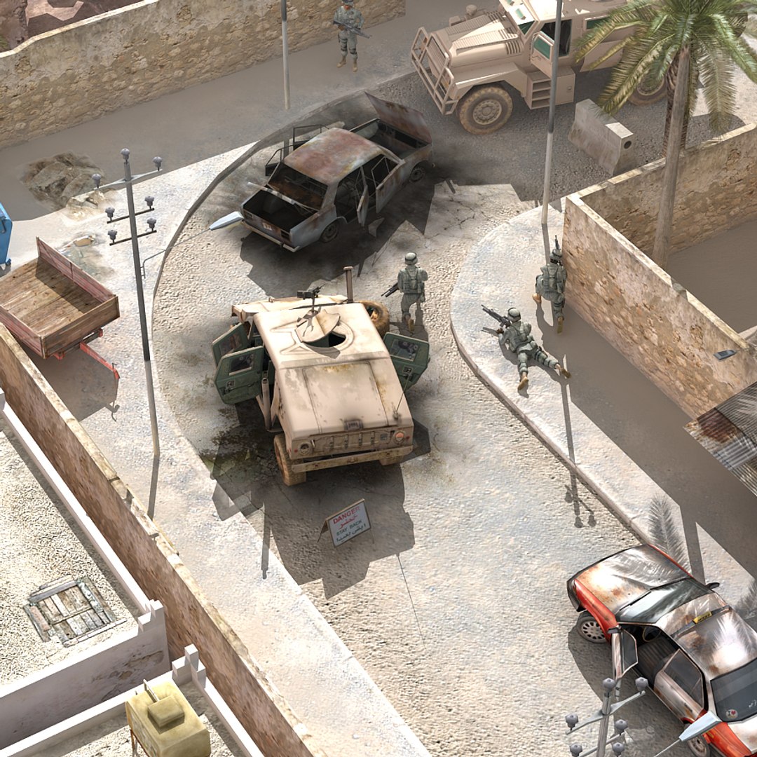 3d arab afghan model https://p.turbosquid.com/ts-thumb/dB/TlVYw9/gNAnQD7v/w_scenario60/jpg/1489426742/1920x1080/fit_q87/266c173ae3b75ac547dab6b4084e78a01cf2bf80/w_scenario60.jpg