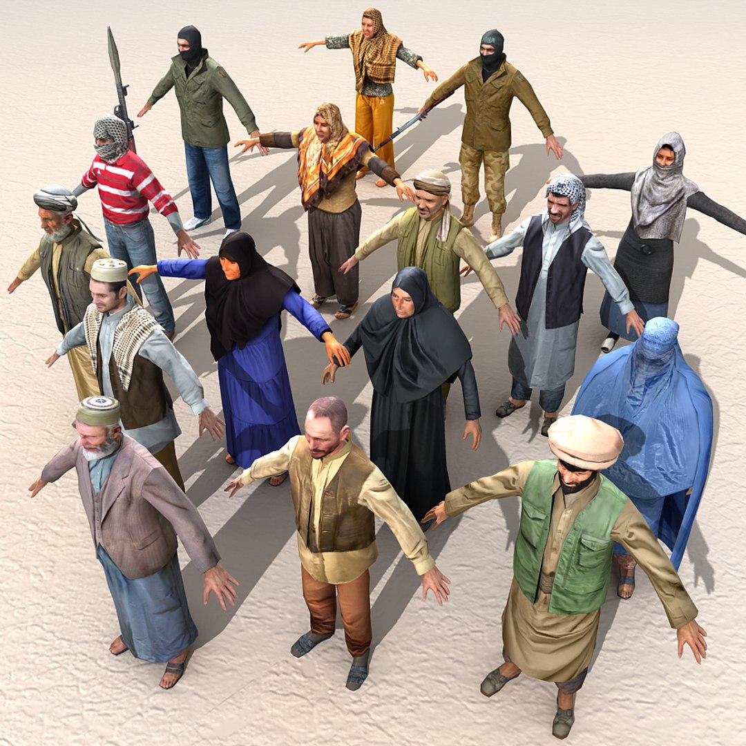 3d arab afghan model https://p.turbosquid.com/ts-thumb/dB/TlVYw9/hJQapgpl/a_collection03/jpg/1489433834/1920x1080/fit_q87/f57214ae76f34763d3b1ea338010cde20a7449fc/a_collection03.jpg