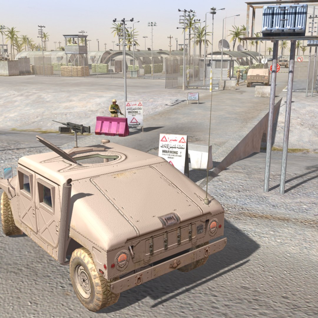 3d arab afghan model https://p.turbosquid.com/ts-thumb/dB/TlVYw9/hX8GTLzU/camp_war03/jpg/1489435508/1920x1080/fit_q87/d14b1051f0d8b6f1a75458d3c0d503d9958da8f6/camp_war03.jpg