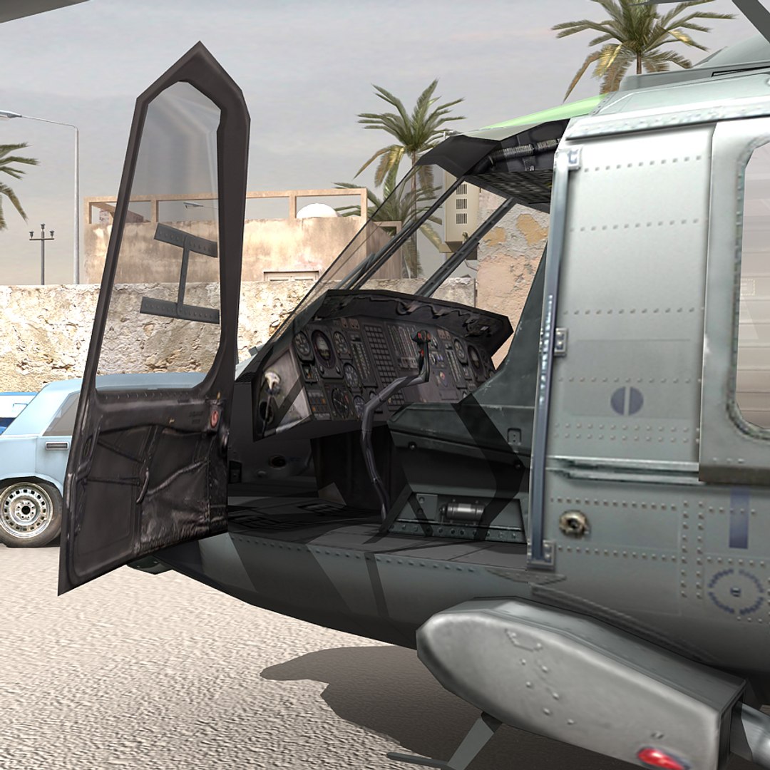 3d arab afghan model https://p.turbosquid.com/ts-thumb/dB/TlVYw9/hvbCisrG/w_scenario27/jpg/1489426742/1920x1080/fit_q87/08aa64721f9a3acd57ee5057e0f74dc27da8944c/w_scenario27.jpg