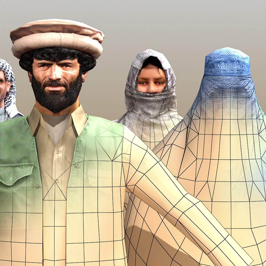 3d arab afghan model https://p.turbosquid.com/ts-thumb/dB/TlVYw9/jBPesLTT/a_collection10/jpg/1489433835/1920x1080/fit_q87/acc87126d45115f11fcfaf7cf29c5b042f901b27/a_collection10.jpg