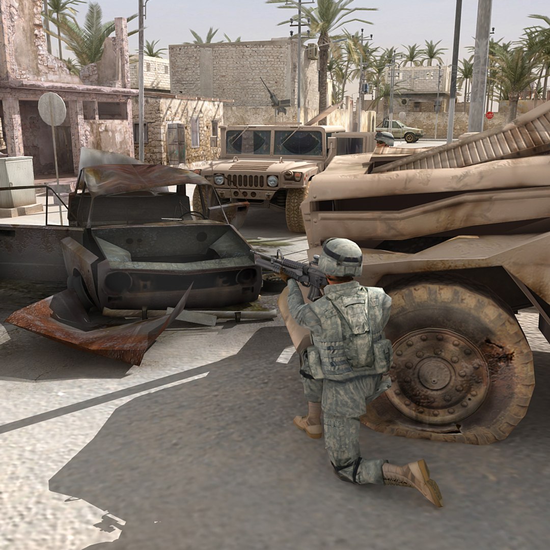 3d arab afghan model https://p.turbosquid.com/ts-thumb/dB/TlVYw9/jNtVoLCt/w_scenario52/jpg/1489426742/1920x1080/fit_q87/eb00979585d5ca9235dc50eb80aabc086d878032/w_scenario52.jpg