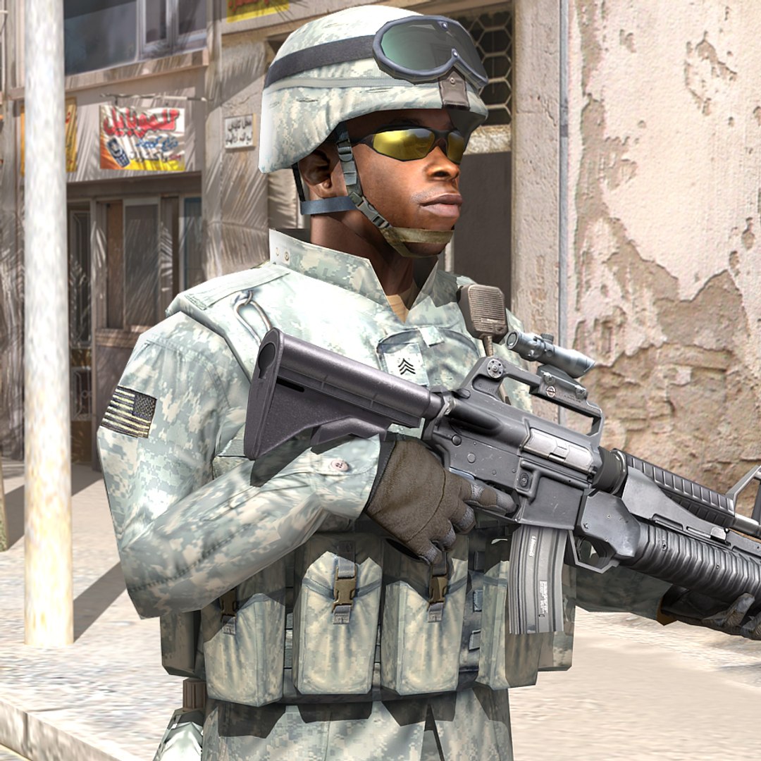 3d arab afghan model https://p.turbosquid.com/ts-thumb/dB/TlVYw9/jcSQVOS7/w_scenario10/jpg/1489426741/1920x1080/fit_q87/19b57e071722799569339f46e8786817c2fde587/w_scenario10.jpg
