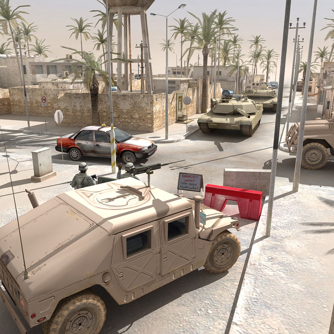 3d arab afghan model https://p.turbosquid.com/ts-thumb/dB/TlVYw9/kO0UQViu/w_scenario14/jpg/1489426742/1920x1080/fit_q87/3a2b2131af726261ad757902f515eb87f8f2f7c3/w_scenario14.jpg