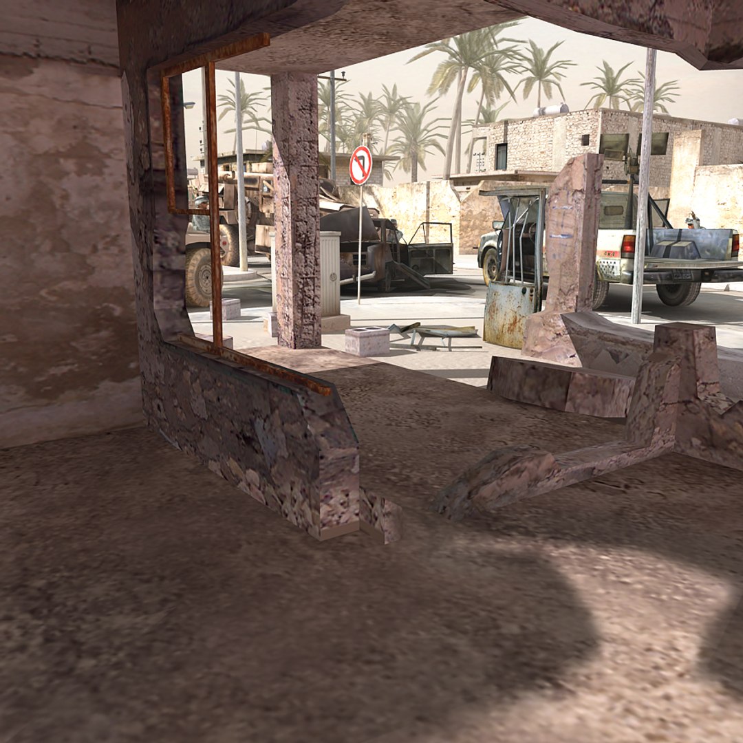 3d arab afghan model https://p.turbosquid.com/ts-thumb/dB/TlVYw9/keAsMktZ/w_scenario54/jpg/1489426742/1920x1080/fit_q87/559179684d66f82db11553db3a21e8d918c71e43/w_scenario54.jpg